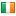 mint.tel server is located in Ireland